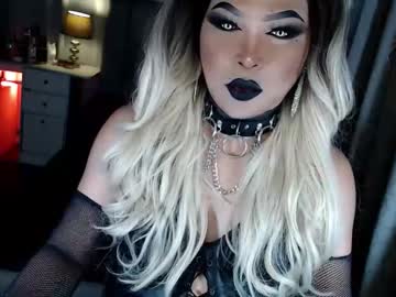 Xdirtyflirtyx September 01, 2025 Chaturbate stream image