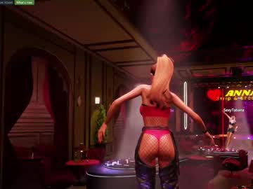 Y0ung0 September 01, 2025 Chaturbate stream image