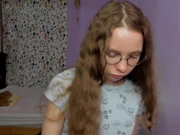 Your_Leslie September 01, 2025 Chaturbate stream image