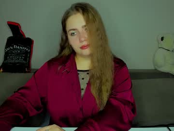 Yourgem__ September 01, 2025 Chaturbate stream image