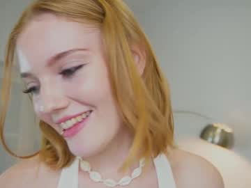 _Zara_X September 01, 2025 Chaturbate stream image