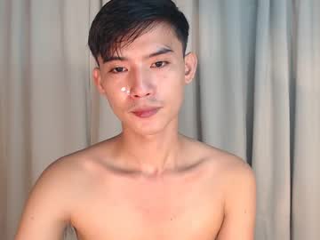 Asian_Cutiebaexx September 01, 2025 Chaturbate stream image