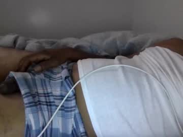 Bigbee198825 September 01, 2025 Chaturbate stream image