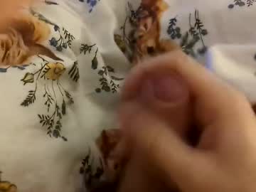 Borderslad1101 September 01, 2025 Chaturbate stream image