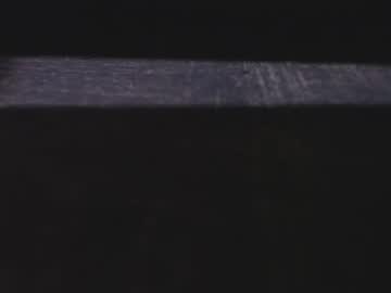Cutelily_ September 01, 2025 Chaturbate stream image