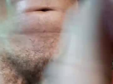 Damian6142 September 01, 2025 Chaturbate stream image
