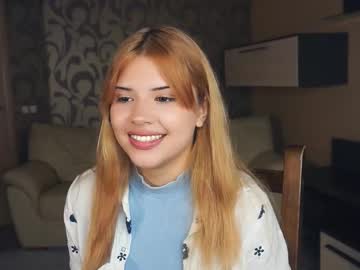 Danibedonie September 01, 2025 Chaturbate stream image