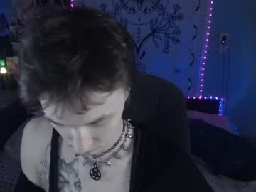 Dreammaker_ September 01, 2025 Chaturbate stream image