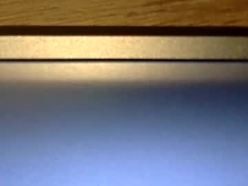 Enzo_0707 September 01, 2025 Chaturbate stream image
