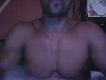 Gecko946915 September 01, 2025 Chaturbate stream image