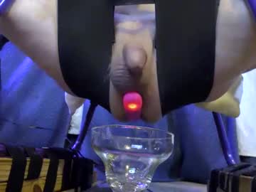 Gregbball1 September 01, 2025 Chaturbate stream image