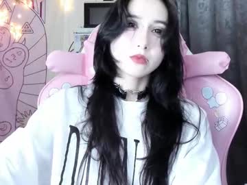 Holy420loly September 01, 2025 Chaturbate stream image