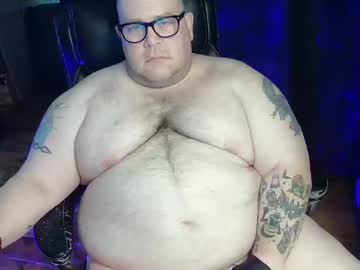 Hoosierdaddyxl September 01, 2025 Chaturbate stream image