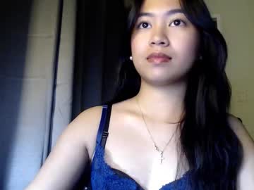 Itscandygurl September 01, 2025 Chaturbate stream image