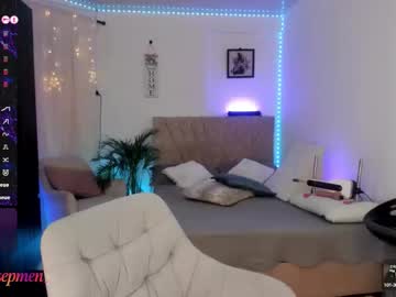 Jhosepmoreno September 01, 2025 Chaturbate stream image