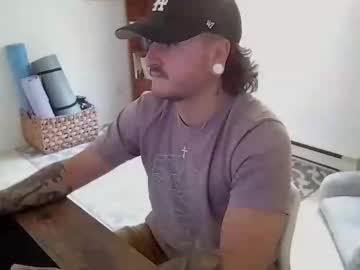 Jujubezzzzz September 01, 2025 Chaturbate stream image