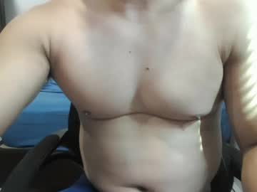 Kinkytony1 September 01, 2025 Chaturbate stream image