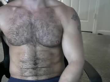 Nickytb91 September 01, 2025 Chaturbate stream image