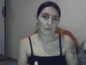 Nikol_31 September 01, 2025 Chaturbate stream image