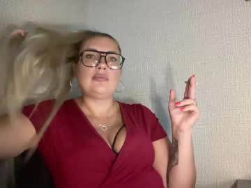 Reneemendez September 01, 2025 Chaturbate stream image