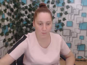 Sellavix stream photo from September 01, 2025
