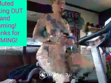 Velvetrose82 September 01, 2025 Chaturbate stream image