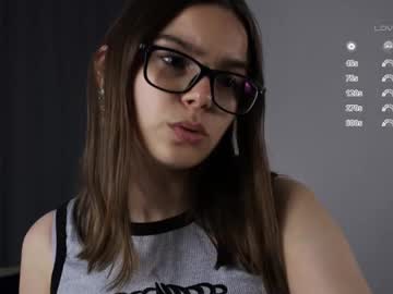 Visionthief September 01, 2025 Chaturbate stream image