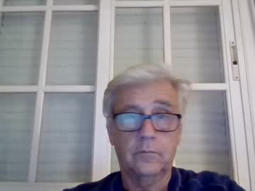 52artur September 01, 2025 Chaturbate stream image