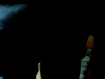 Anielarose September 01, 2025 Chaturbate stream image