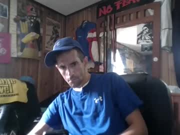 Ballsdeep521 September 01, 2025 Chaturbate stream image