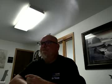 Bambamjas September 01, 2025 Chaturbate stream image