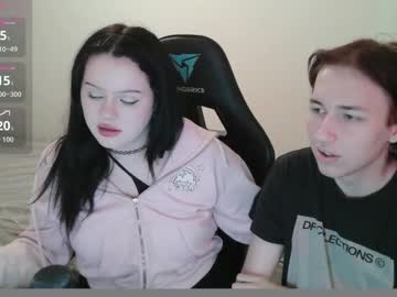 Barsik_Sexy September 01, 2025 Chaturbate stream image