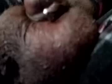 Bcfalcon69 September 01, 2025 Chaturbate stream image