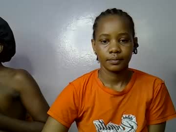 Bianc_A September 01, 2025 Chaturbate stream image