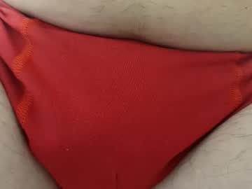 Boy703099 September 01, 2025 Chaturbate stream image