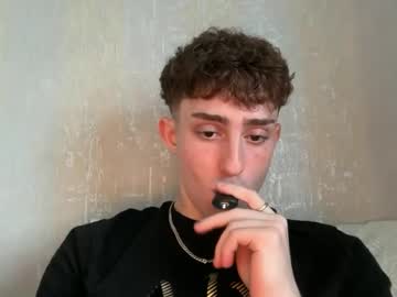 Cashtoxk September 01, 2025 Chaturbate stream image