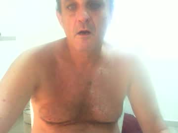 Conradinhobrasileiro September 01, 2025 Chaturbate stream image