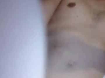 Flakoganoso September 01, 2025 Chaturbate stream image