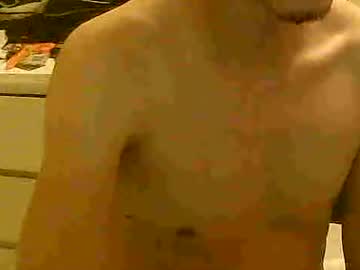 Flash6969690 September 01, 2025 Chaturbate stream image