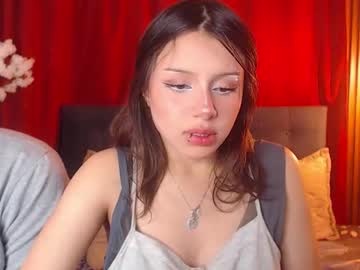 Fyreandfox_ September 01, 2025 Chaturbate stream image