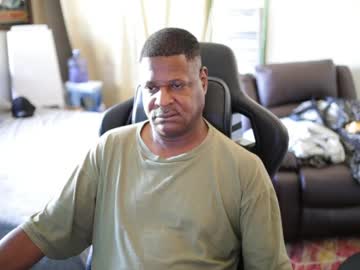 Fyrecontrol September 01, 2025 Chaturbate stream image