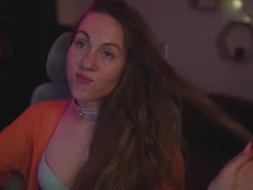 Hahayessihaveone September 01, 2025 Chaturbate stream image