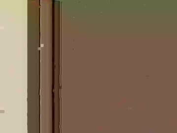 Joserval1960 September 01, 2025 Chaturbate stream image