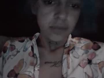 Lemonpieme September 01, 2025 Chaturbate stream image