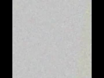 Lucianamaster September 01, 2025 Chaturbate stream image