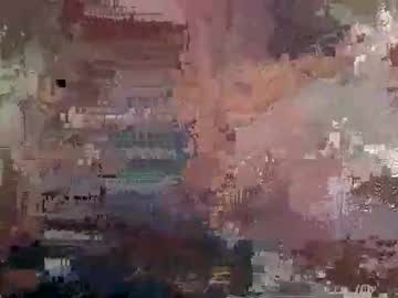 M33xel September 01, 2025 Chaturbate stream image
