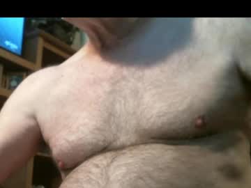 Malesub059 September 01, 2025 Chaturbate stream image