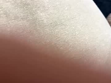 Marriedthickdick37 September 01, 2025 Chaturbate stream image
