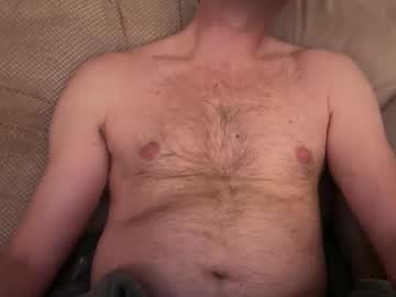 Maxwellj1234 September 01, 2025 Chaturbate stream image