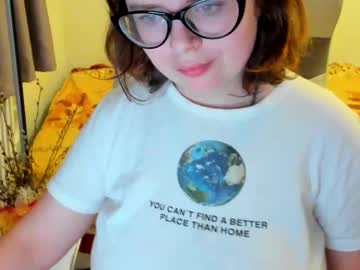 Milisasweet September 01, 2025 Chaturbate stream image